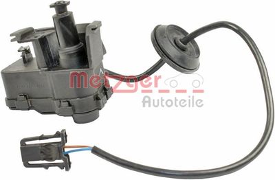 METZGER 2315000 METZGER 2315000