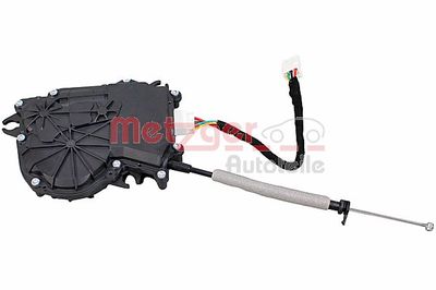 METZGER 2310670 METZGER 2310670