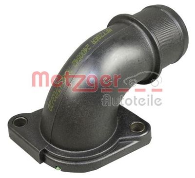 METZGER 2400542 METZGER 2400542