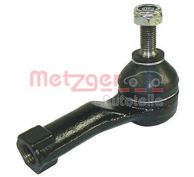 METZGER 84033802