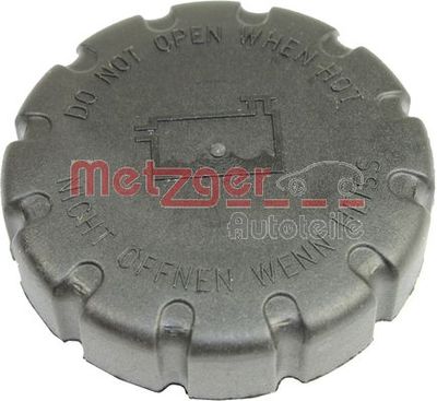 METZGER 2140048