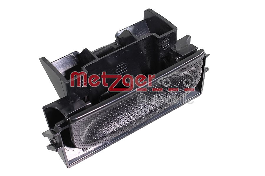 METZGER 2310813 METZGER 2310813