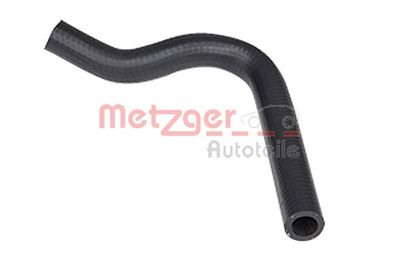 METZGER 2420231