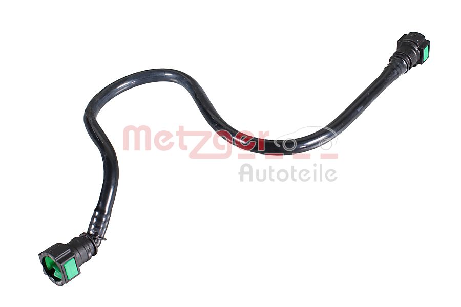 METZGER 2150221 METZGER 2150221