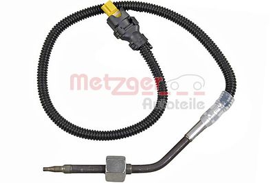 METZGER 0894430