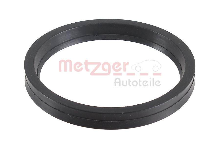 METZGER 2430026