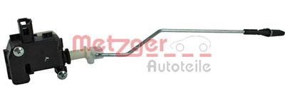 METZGER 2315003 METZGER 2315003
