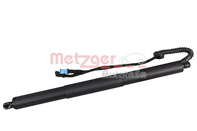 METZGER 2115021 METZGER 2115021