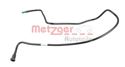 METZGER 2150096