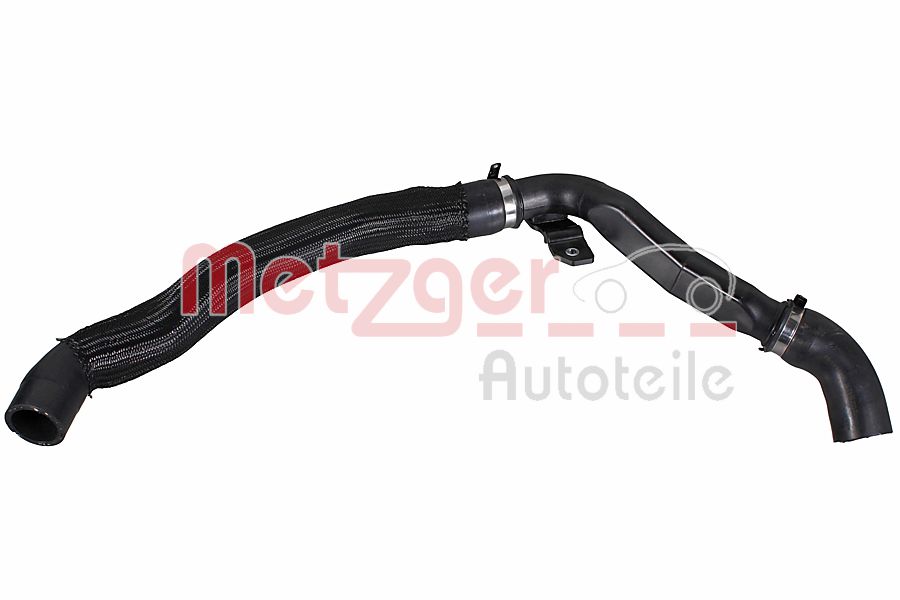 METZGER 2421828 METZGER 2421828