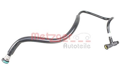 METZGER 2150185 METZGER 2150185
