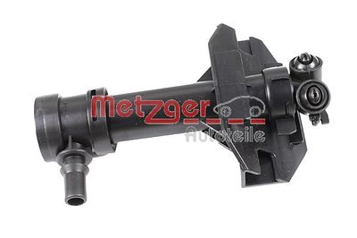 METZGER 2220831 METZGER 2220831