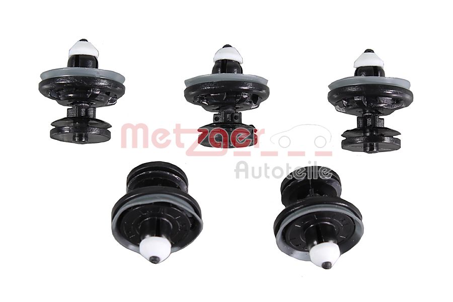 METZGER 2280091 METZGER 2280091