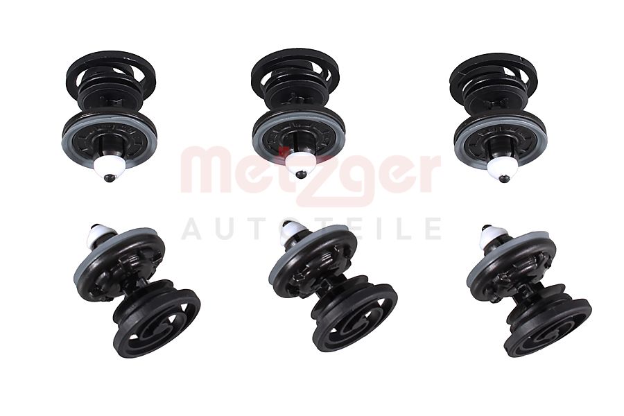 METZGER 2280086 METZGER 2280086