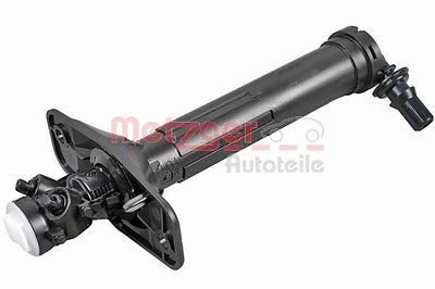 METZGER 2220684 METZGER 2220684