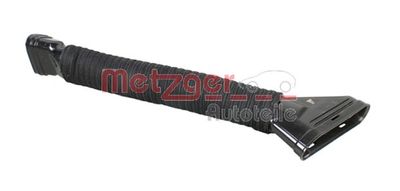 METZGER 2388031 METZGER 2388031