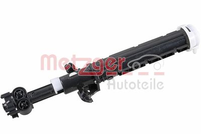 METZGER 2221173 METZGER 2221173