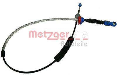 METZGER 3150007