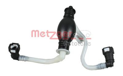 METZGER 2150009 METZGER 2150009