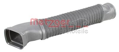 METZGER 2388028 METZGER 2388028