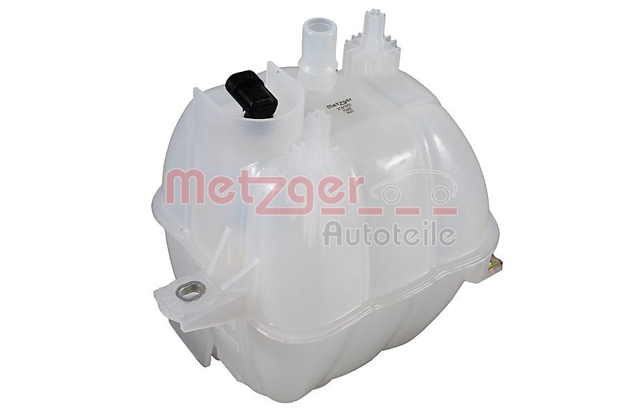 METZGER 2141051