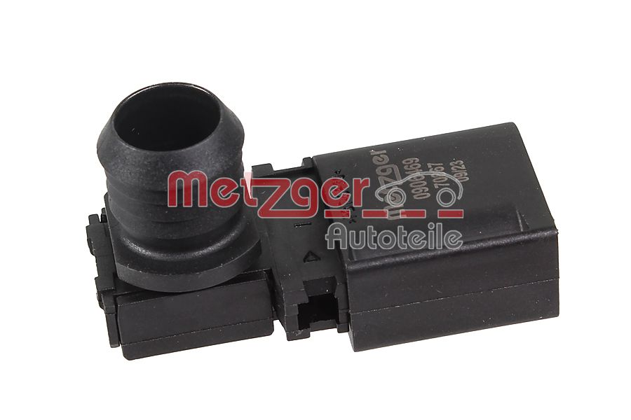 METZGER 0906469 METZGER 0906469