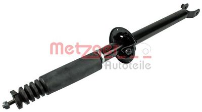 METZGER 2340266