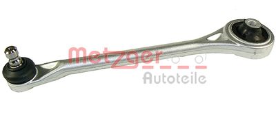 METZGER 88009708