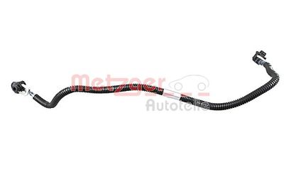 METZGER 2150144 METZGER 2150144