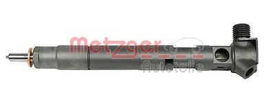 METZGER 0870210