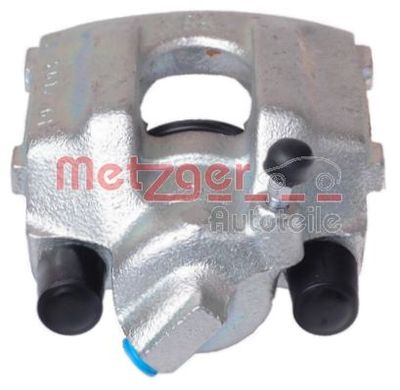 METZGER 6251005