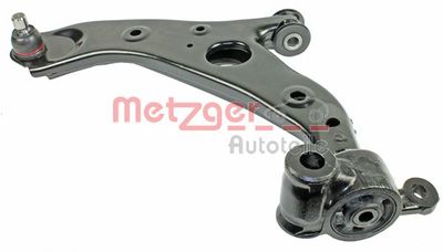 METZGER 58094301