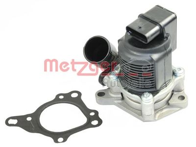 METZGER 0892589