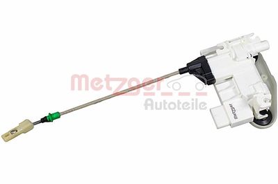 METZGER 2314421 METZGER 2314421