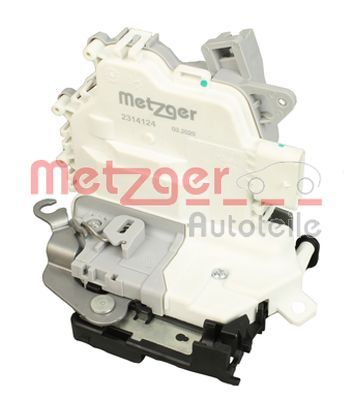 METZGER 2314124