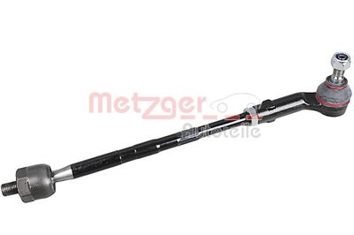 METZGER 56019602