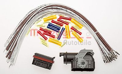 METZGER 2321025 METZGER 2321025