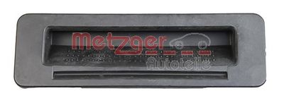 METZGER 2310581