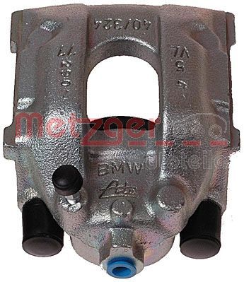 METZGER 6250796 METZGER 6250796