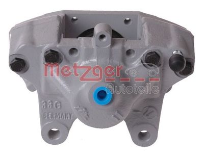 METZGER 6250379