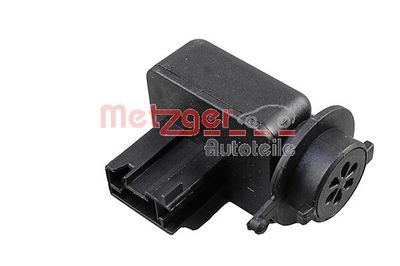 METZGER 0905492 METZGER 0905492