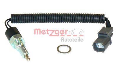 METZGER 0912023