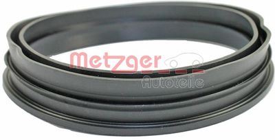 METZGER 2250230