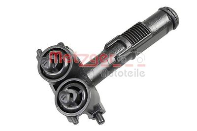 METZGER 2220628