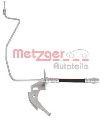 METZGER 4119360