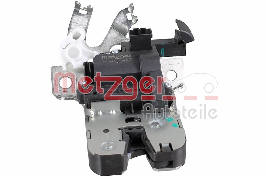 METZGER 2310800 METZGER 2310800