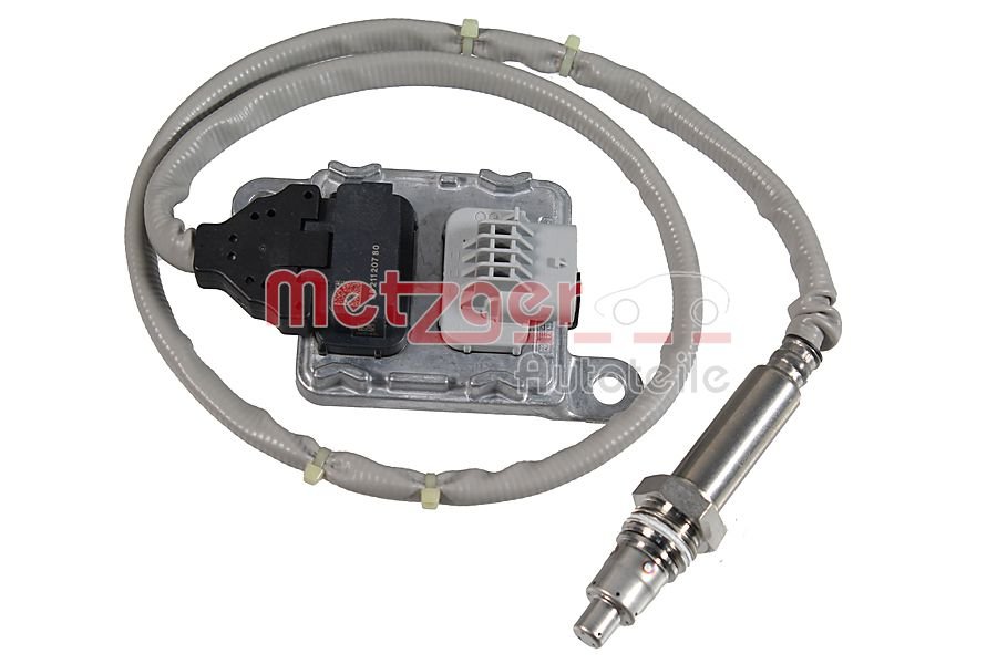 METZGER 0899358
