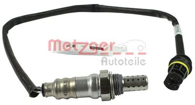 METZGER 0893009