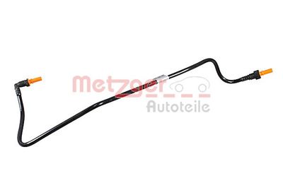 METZGER 2150177 METZGER 2150177