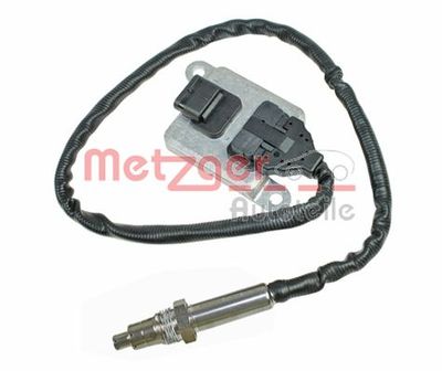 METZGER 0899188